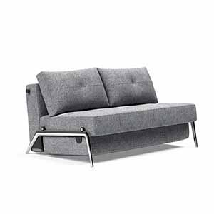 thumb_ivnliving_cubed-140-