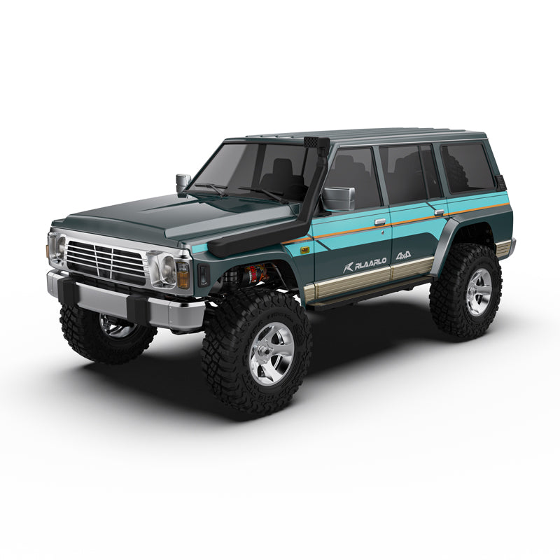 Products – Rlaarlo