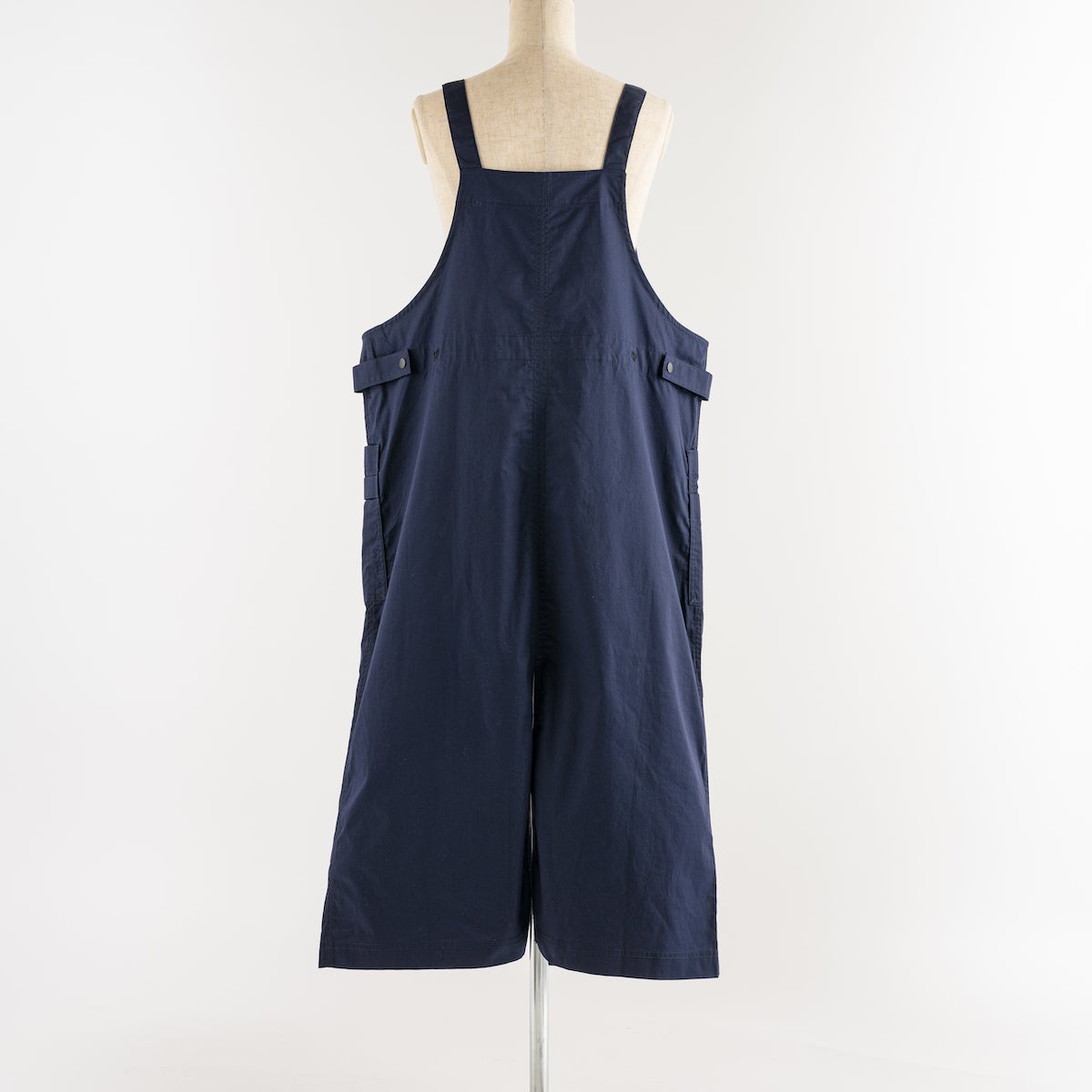 Img33732_1669796396183.jpg?