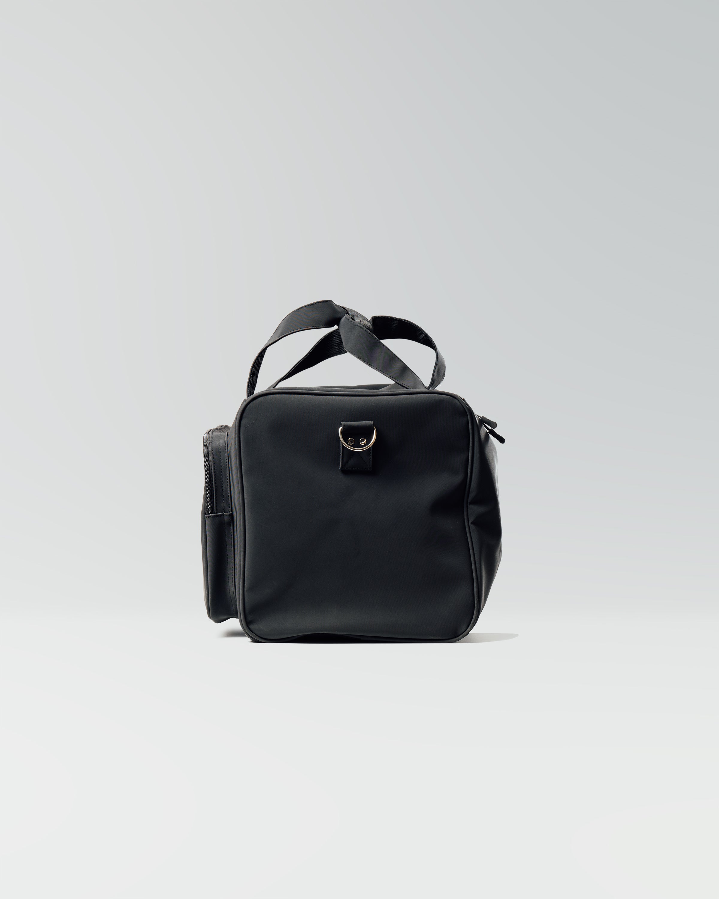 アメフト用防具バッグ】Football Equipment Bag – Rumiture