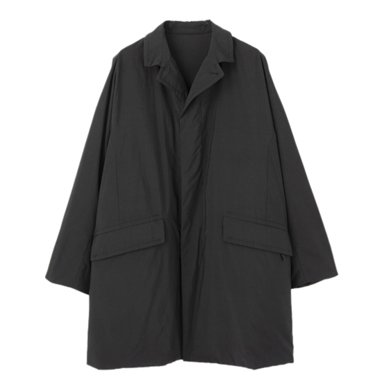 Time Adapter BR | TEATORA公式通販 rumors