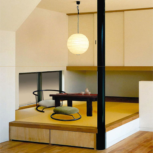 ZAU-03 背付き座ユー – 【公式】ルネセイコウWEBサイト