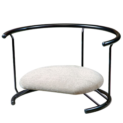 ZAU-03 背付き座ユー – 【公式】ルネセイコウWEBサイト