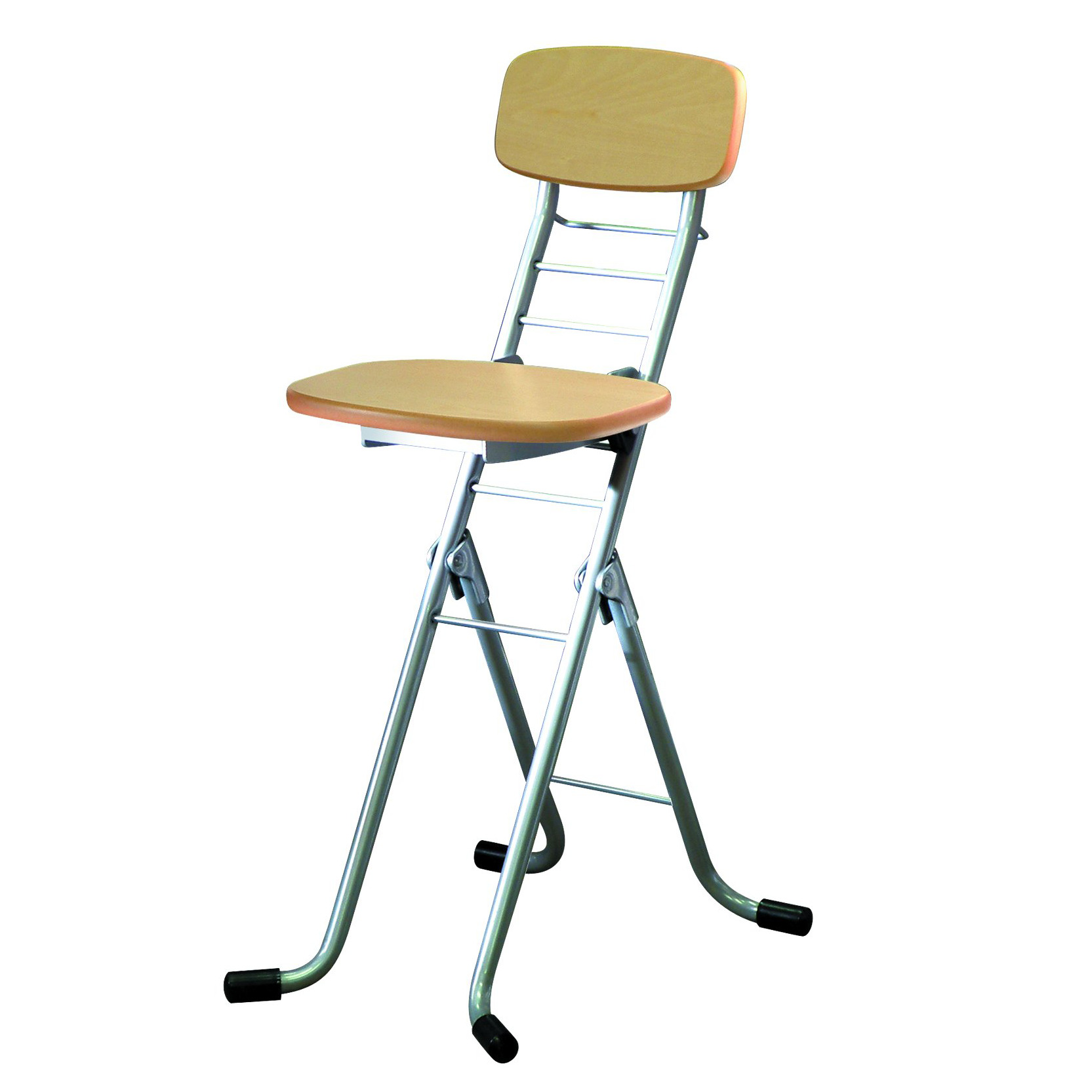 CSM-320Tリリィチェア – 【公式】ルネセイコウWEBサイト