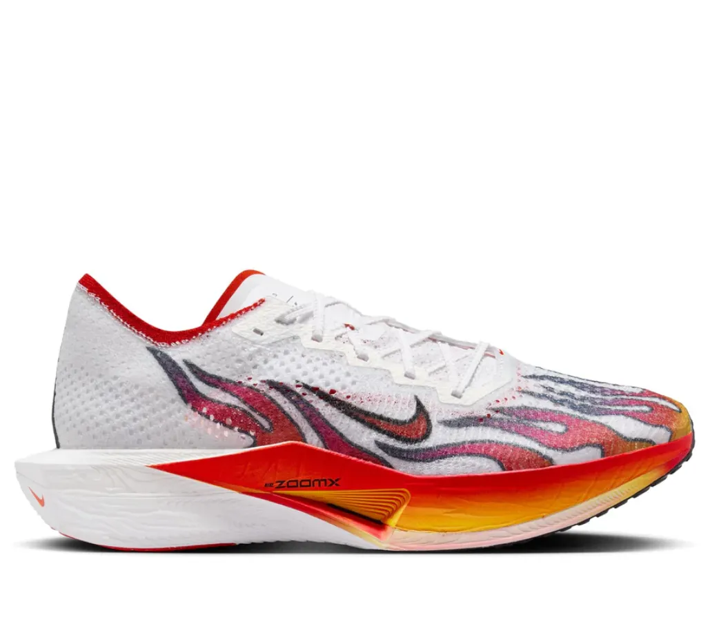 Men's Nike Vaporfly NEXT% 3 - Ekiden Pack
