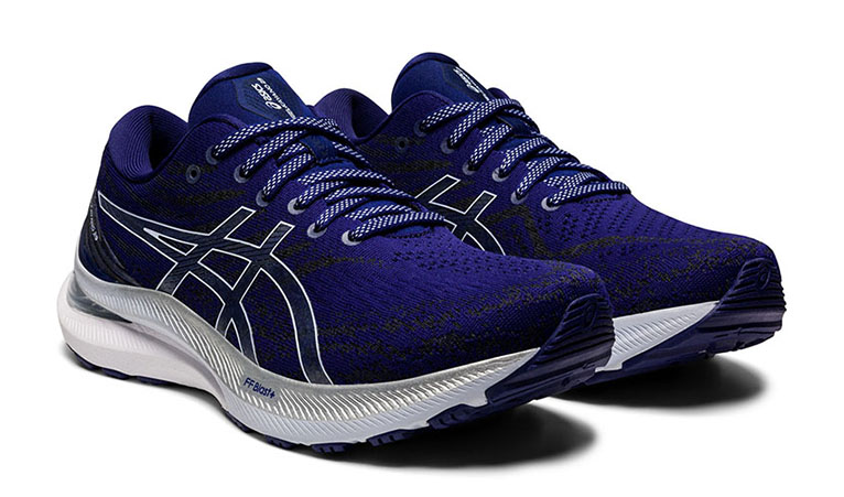 asics_220723-11.jpg