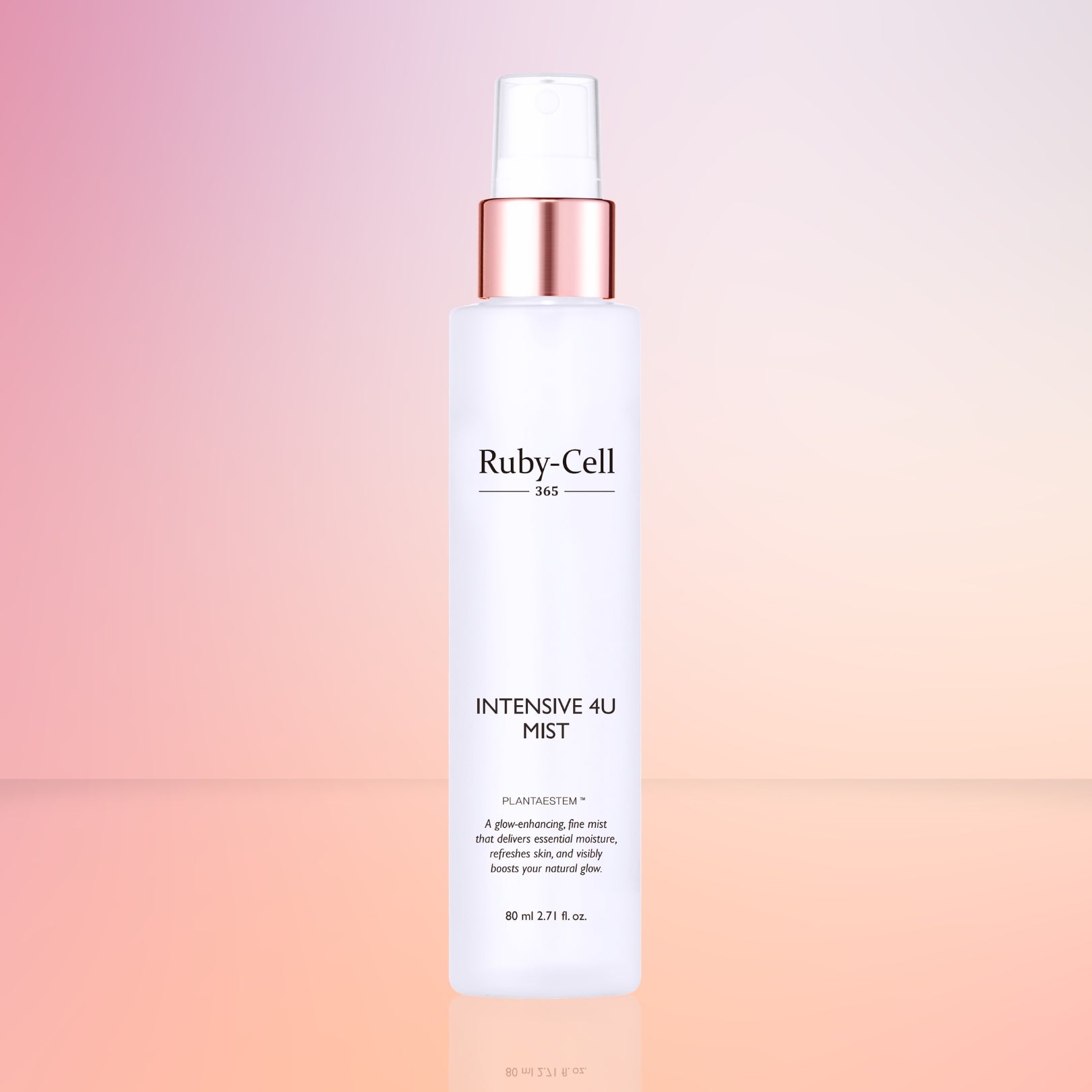 Ruby-Cell | INTENSIVE 4U Mist – Ruby-Cell Singapore