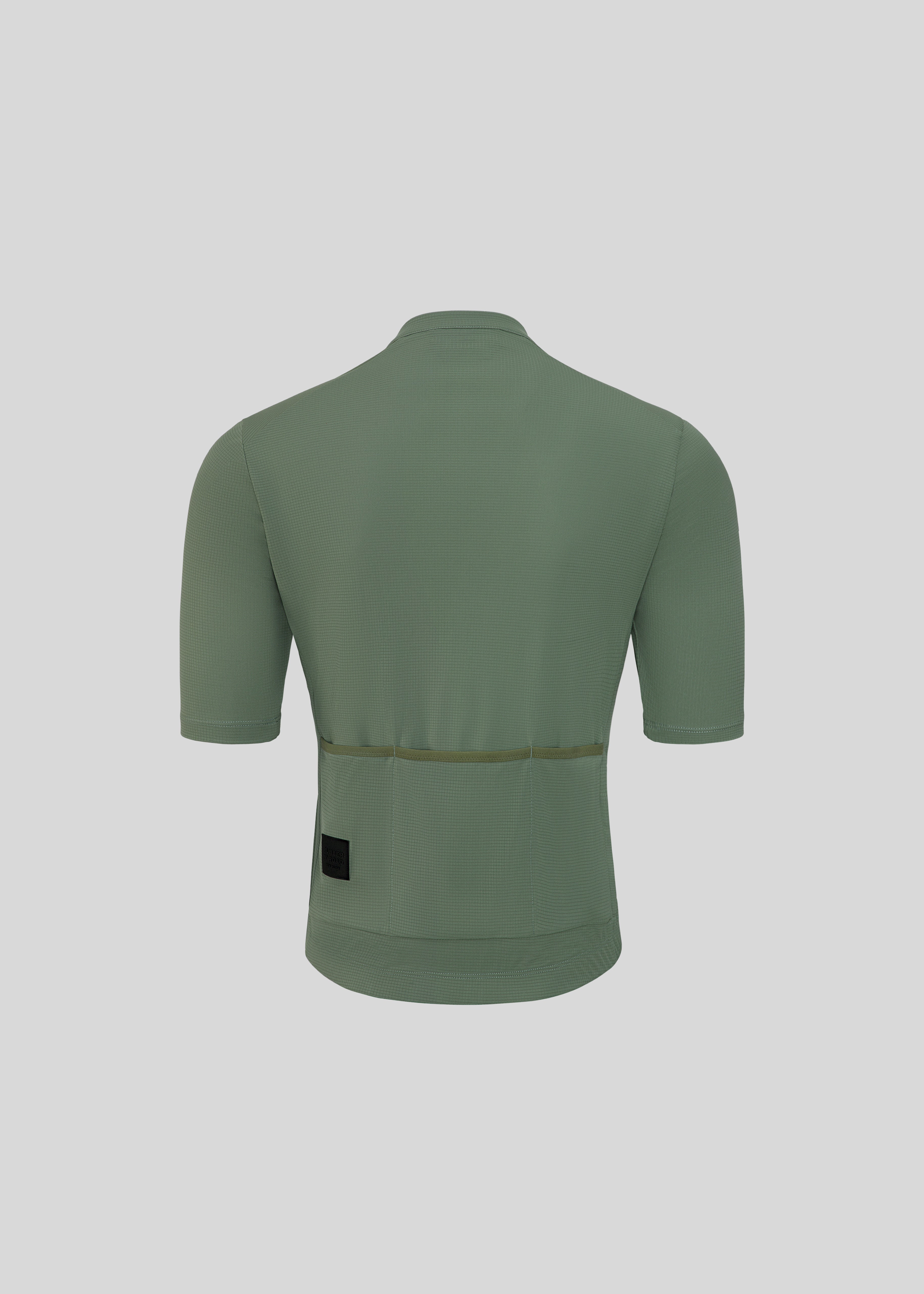 Sale – RUBBER N' ROAD CYCLING