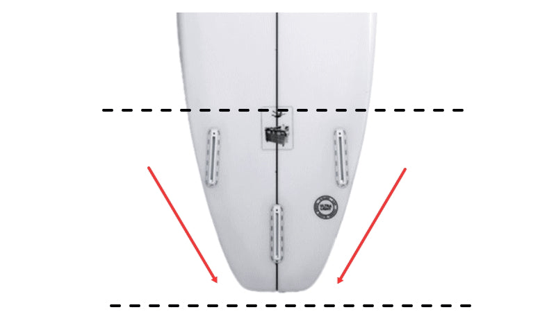 アルメリック Dumpster Diver 2（ダンプスターダイバー2