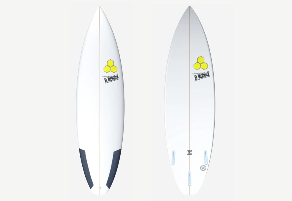 アルメリック Rookie15（ルーキー15） – サーフボード通販 Rubik surf
