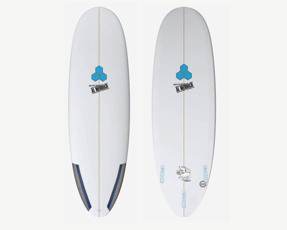 アルメリックのHoglet（ホグレット） – サーフボード通販 Rubik surf