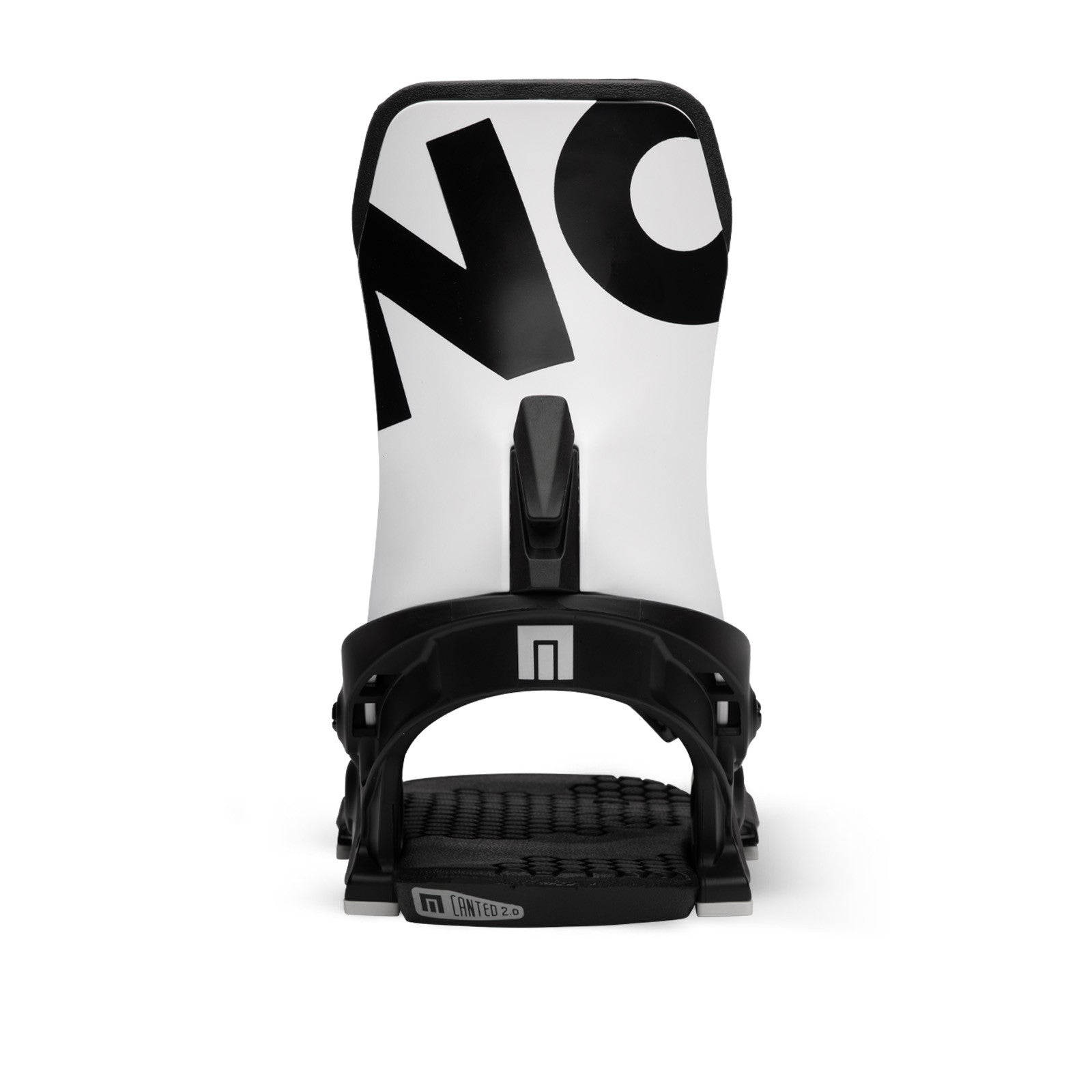 23-24 NOW SELECT PRO ナウ セレクトプロ Mサイズ 23/24 NOW Bindings