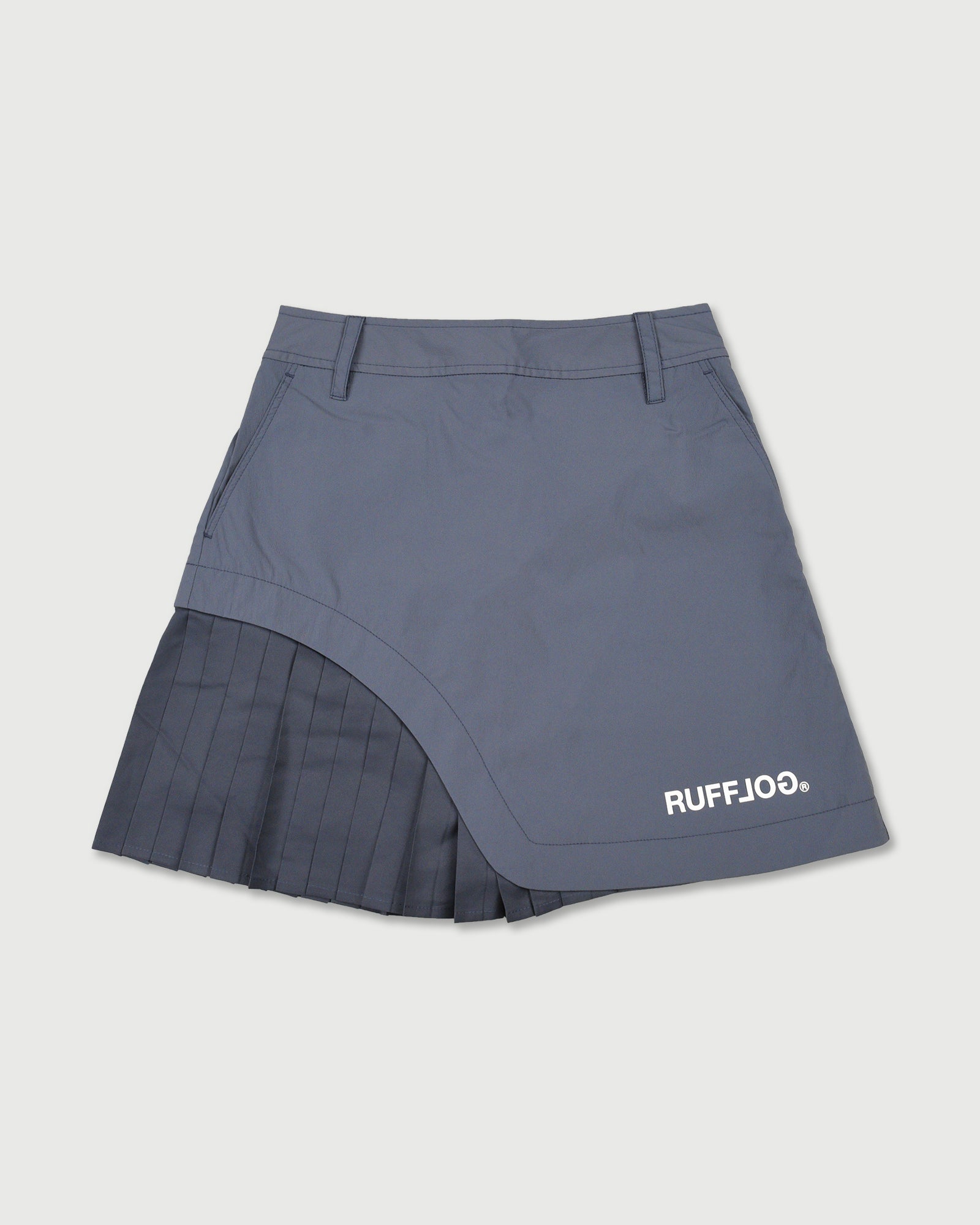 Skirts – RUFFLOG