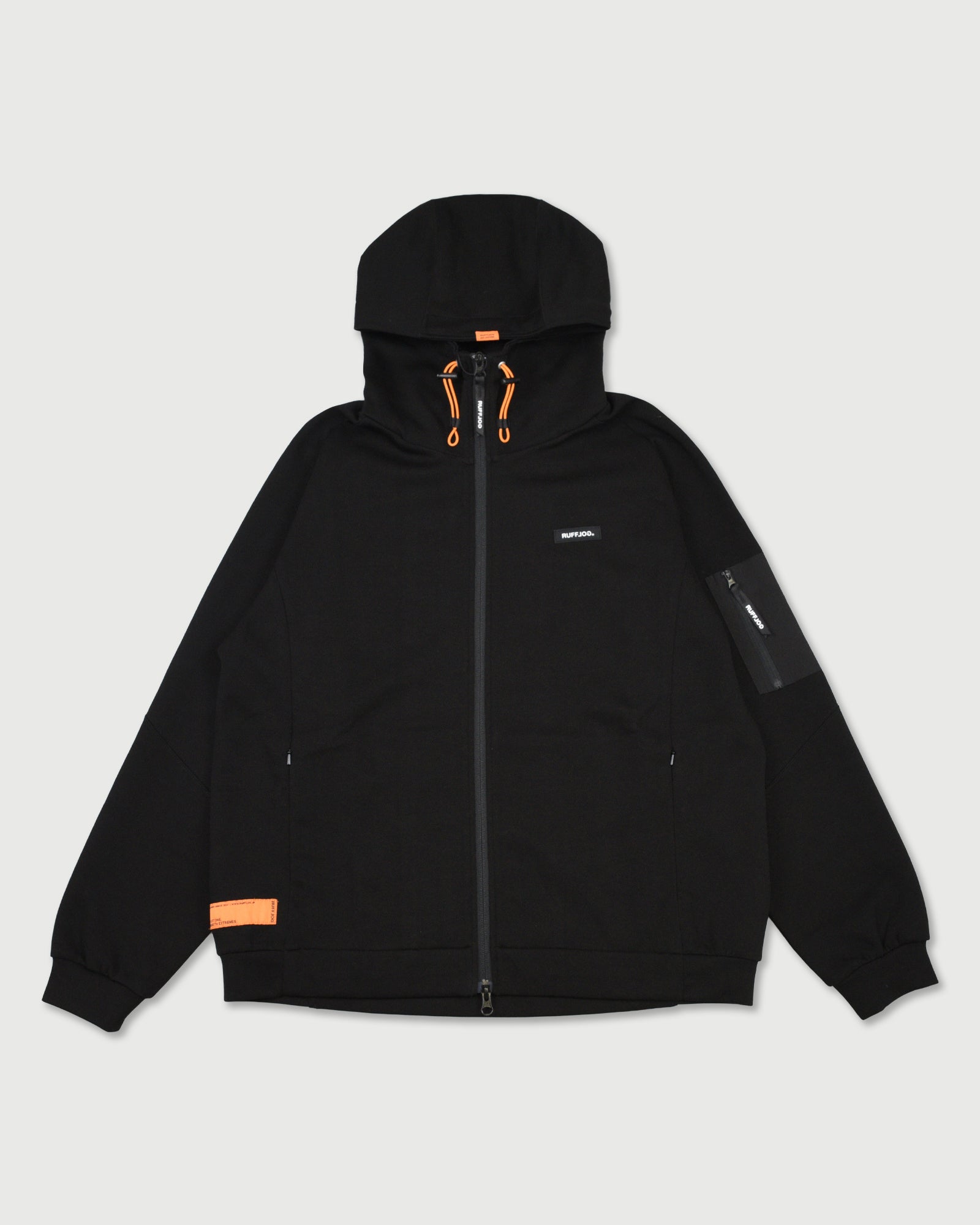 RUFFLOG（ラフロッグ）のオンライン通販｜RUFFLOG（ラフロッグ）