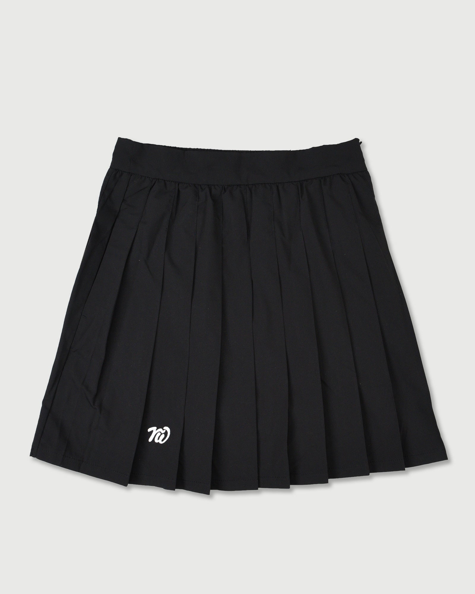 RUFFLOG】スカート Skirts – RUFFLOG