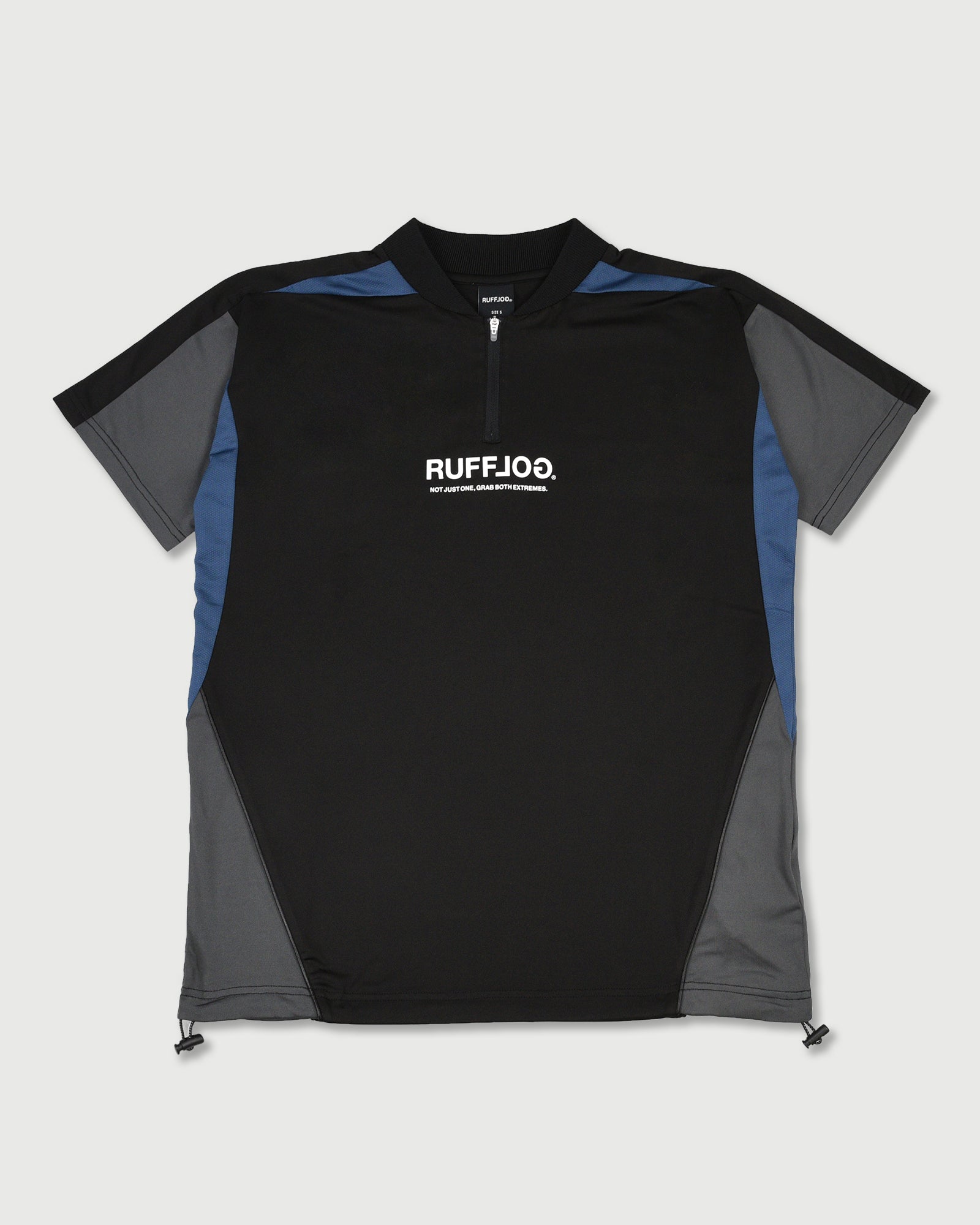 RUFFLOG（ラフロッグ）のオンライン通販｜RUFFLOG（ラフロッグ） – 4