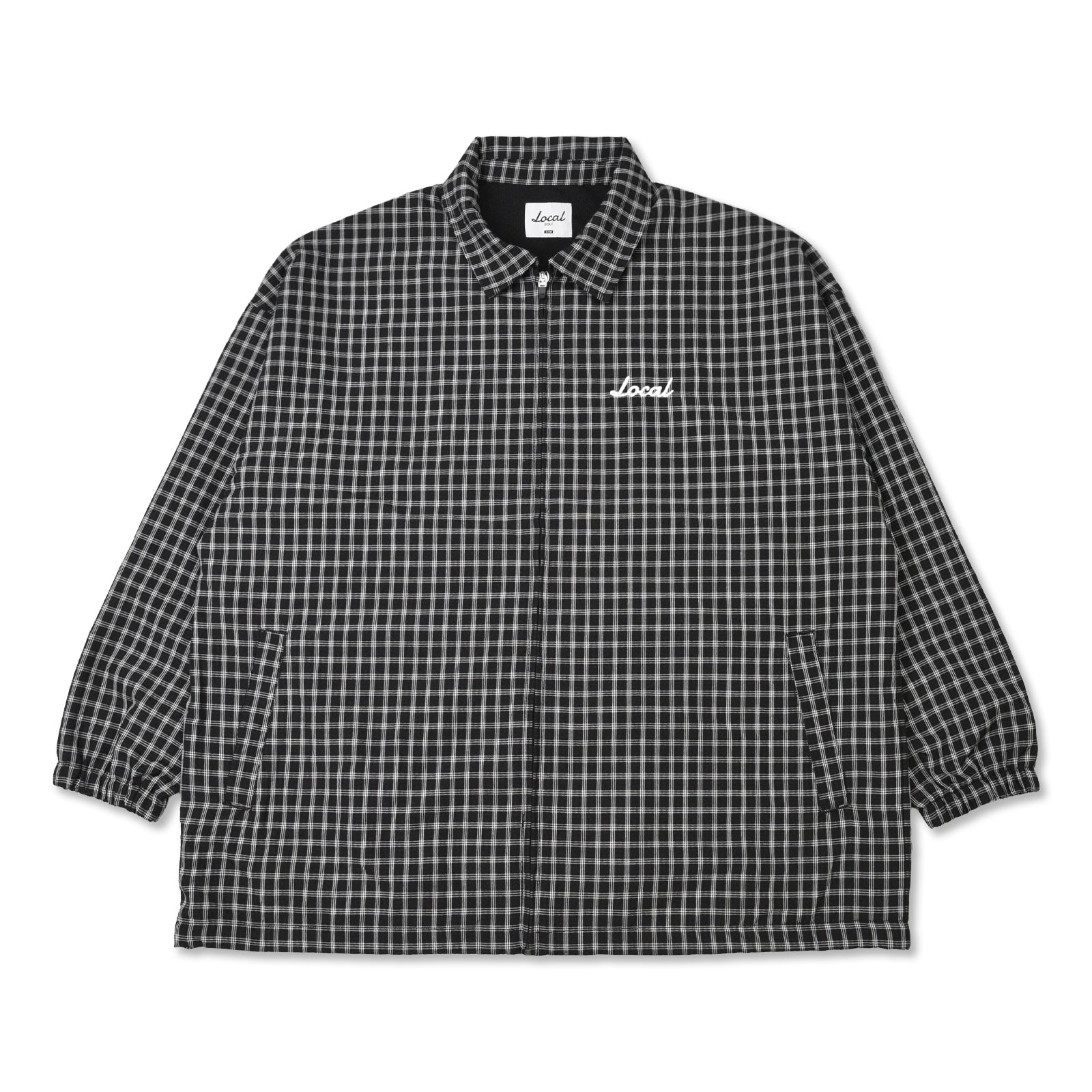 Local GOLF（ローカルゴルフ）のオンライン通販｜RUFFLOG（ラフロッグ）