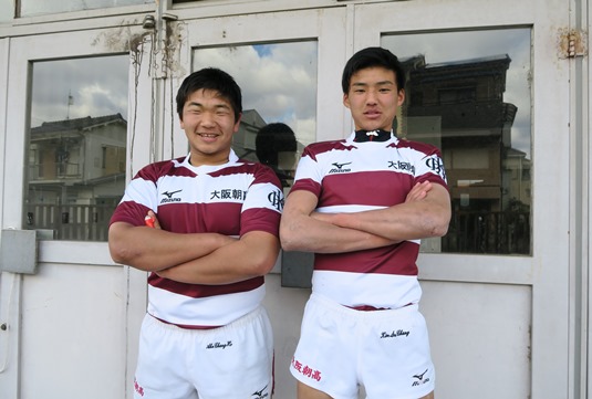 ラグビーリパブリック