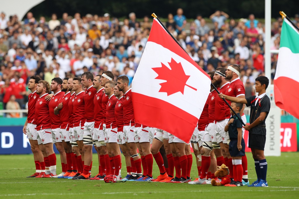 ラグビーリパブリック