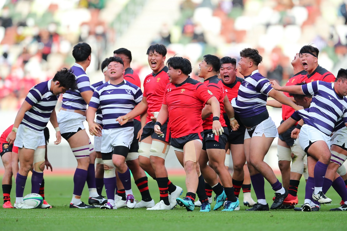 ラグビーリパブリック