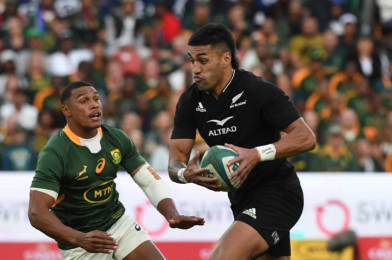 ラグビーリパブリック