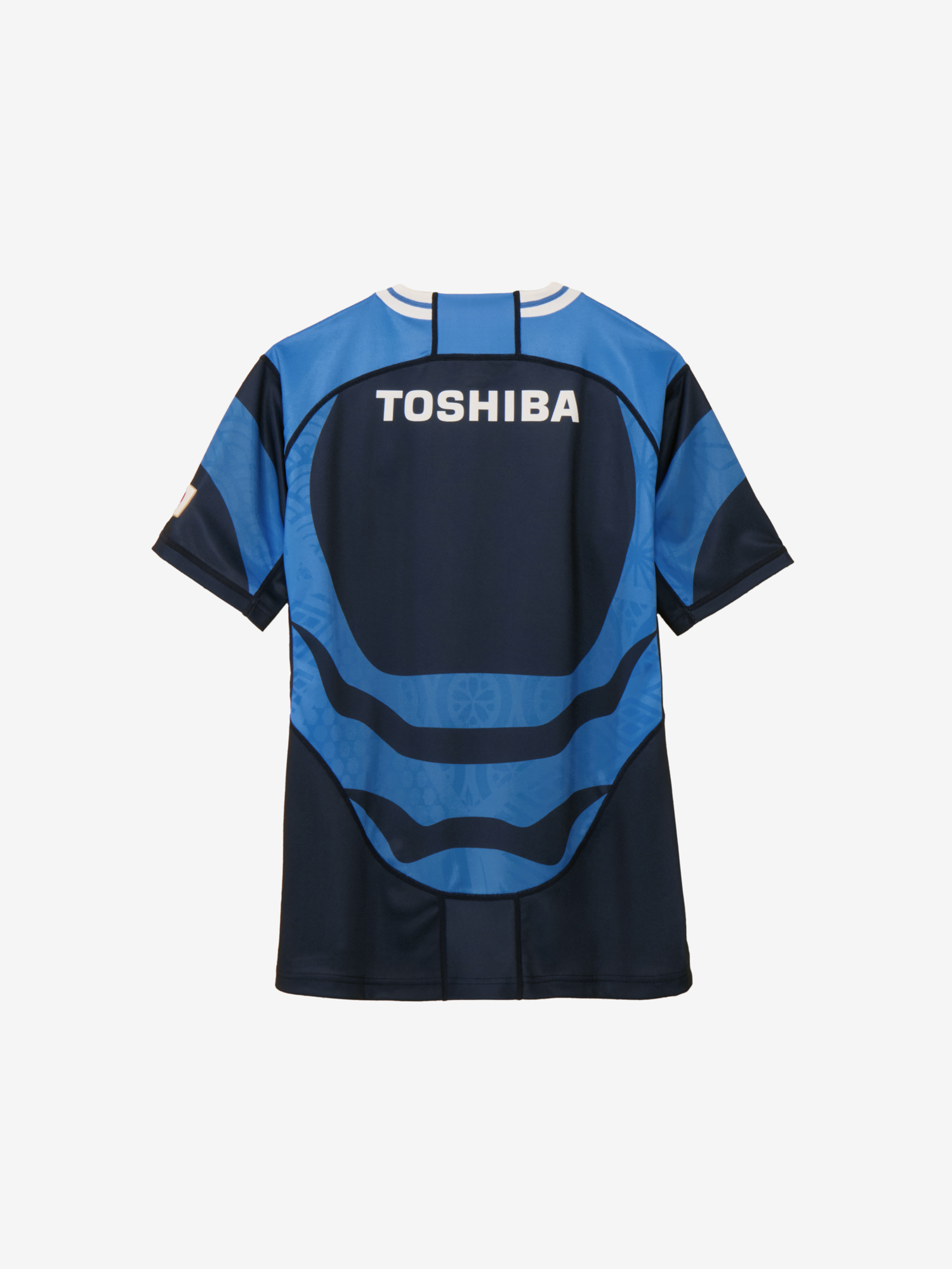 RUGBY FREAKS / 【New】ラグビー カンタベリー ジャパン レプリカ