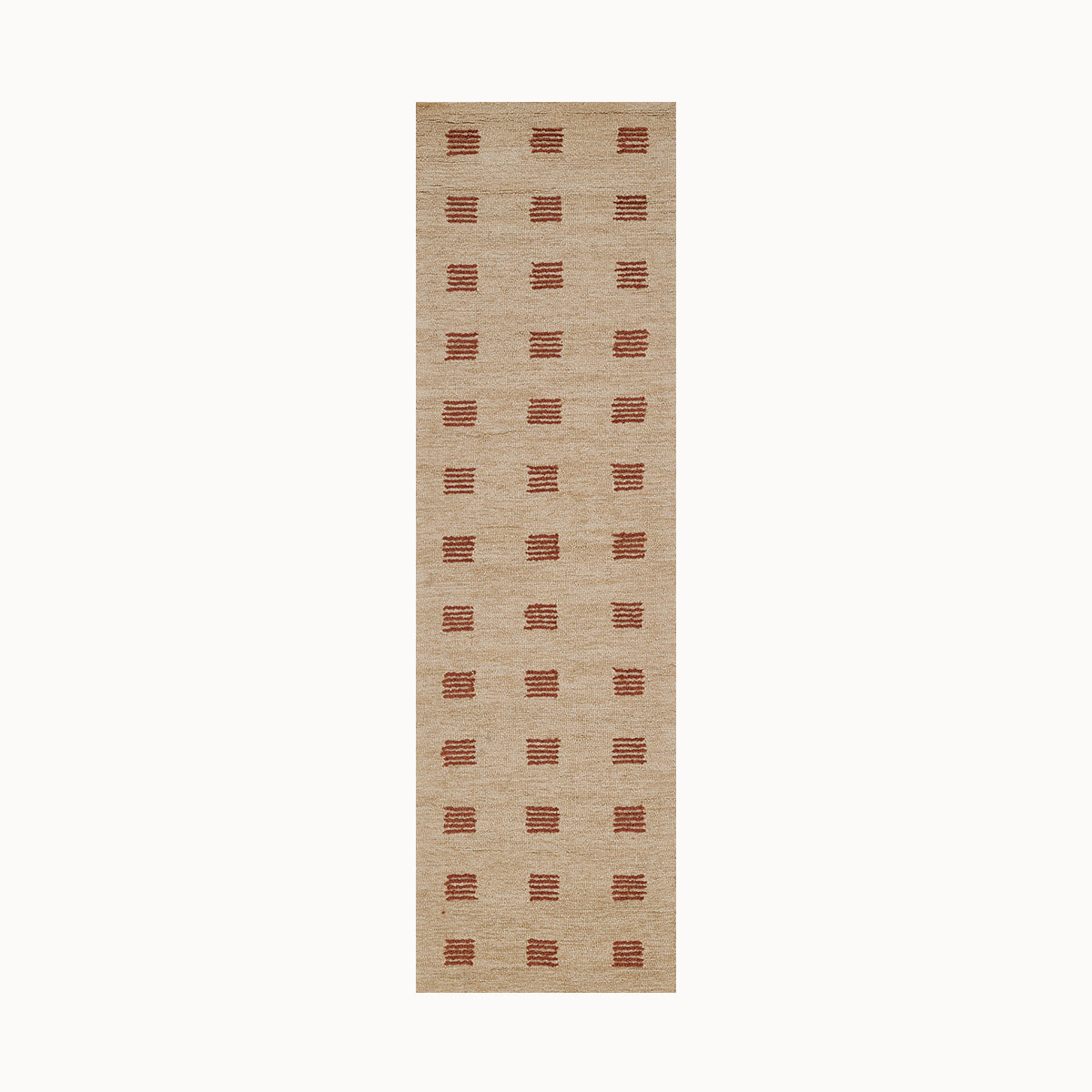 Alika ラグ – RUGHAUS