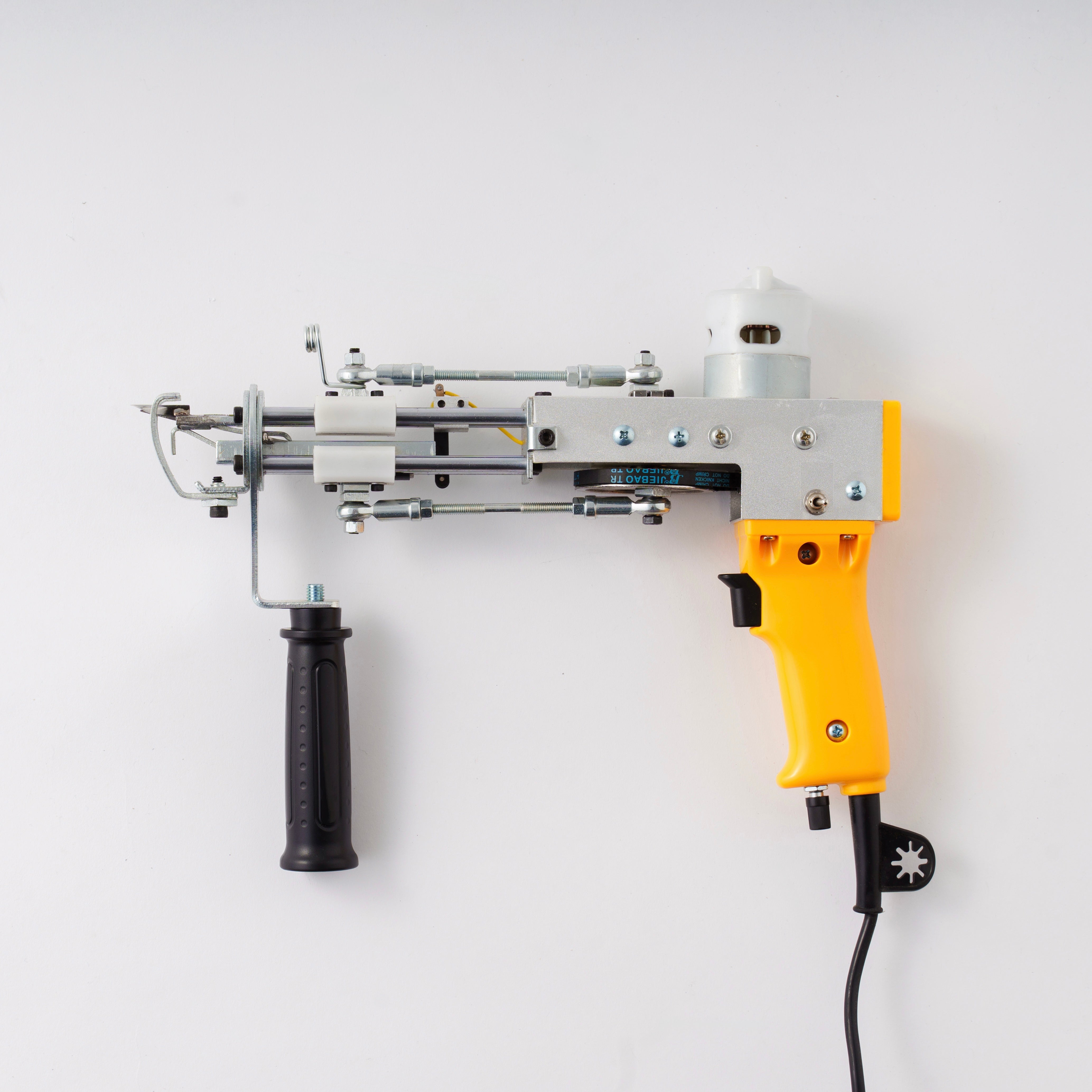 DSC05053.jpg?v=1766284176&