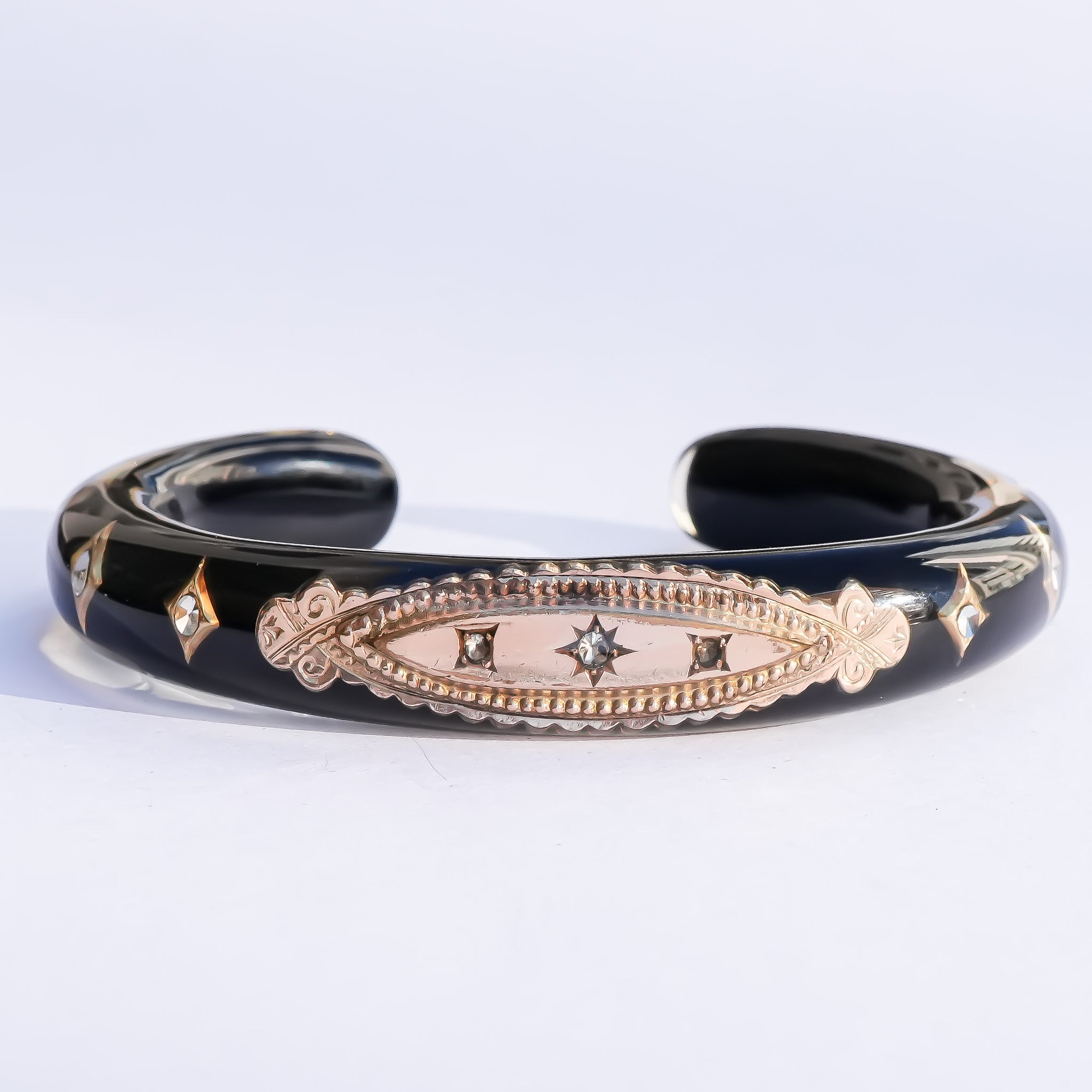 ブレスレット – RUKA