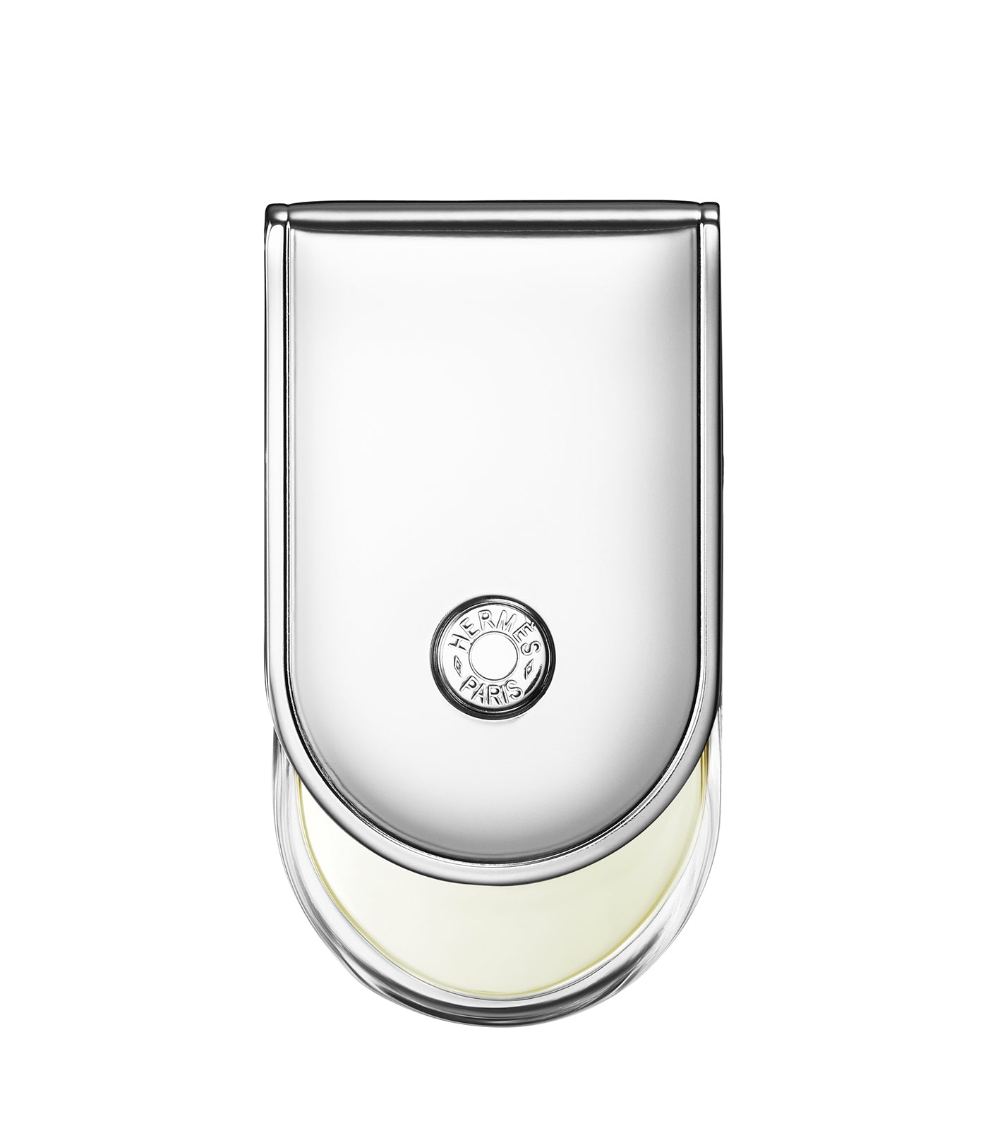 Hermès Voyage d'Hermès Eau de Toilette 100ml | Rustan's