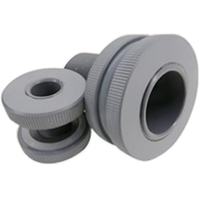 LSS研究所 スーパーバルクヘッドG 【レヨンベールアクア】