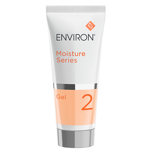 正規通販】エンビロン（ENVIRON）