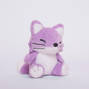 Étoile Filante 3rd Anniversary Goods（きつね単品） | 横浜流星STORE