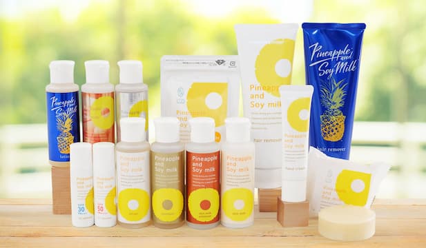 商品一覧｜除毛クリームの通販なら【公式】鈴木ハーブ研究所