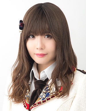 AKB48公式サイト | AKB48 49thシングル 選抜総選挙 :立候補メンバー