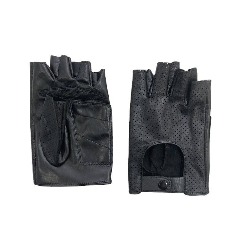 小物 ETHIOPIAN SHEEP SKIN GLOVE Llife ETHIOPIAN SHEEP SKIN GLOVE