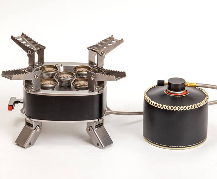 strand MARINER Model 205-32Aストーブ 希少※ Home strand MARINER 205