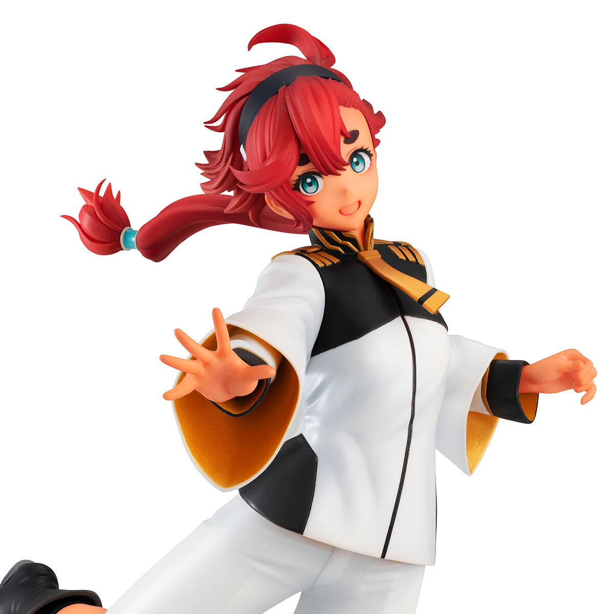 626357.jpg?zoom=spacing