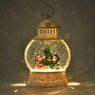 ディズニー」クリスマスはトキメキが別格♪ ジュディ＆ニックのサンタ