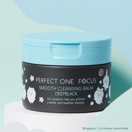 ちいかわ」“さすまた”付きセットも！ パッケージが癒やされる