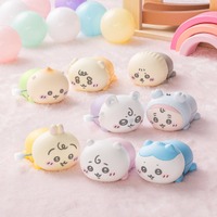 銀魂」松下村塾メンバーが集結 「ジャンプショップ山口店」限定