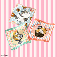 1954体限定“ゴジラ”の高級ぬいぐるみ、テディベアの名門シュタイフが