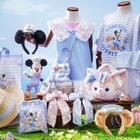 銀魂」松下村塾メンバーが集結 「ジャンプショップ山口店」限定