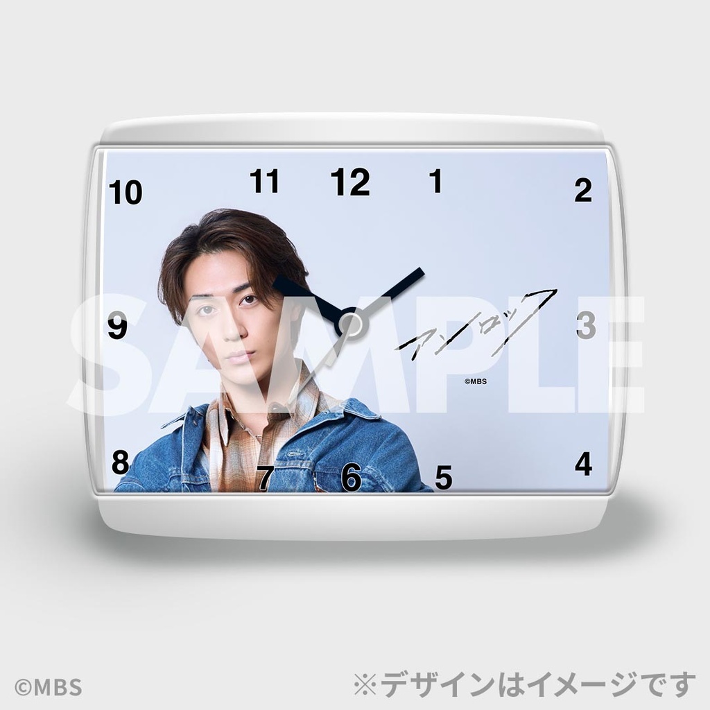 尾崎ホクト/砂田将宏】連続ショートドラマ『アンロック』 配信記念