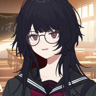 ぶいすぽっ！「如月れん」新衣装が良すぎると話題に―解釈一致すぎる