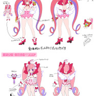 ママは魔法少女！？とんでもねぇ“属性”がSNSで大バズり…『麻雀ファイト