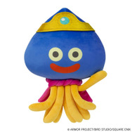 ドラクエ』岩台座付きロトの剣や、光るゾーマフィギュアなど