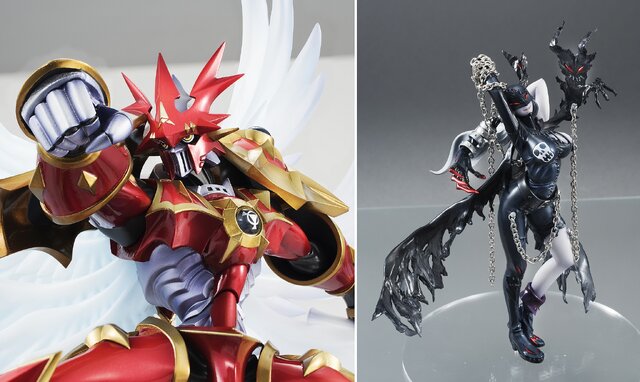 デジタルモンスター ver.20th （デジモン20周年記念版） 2個セット