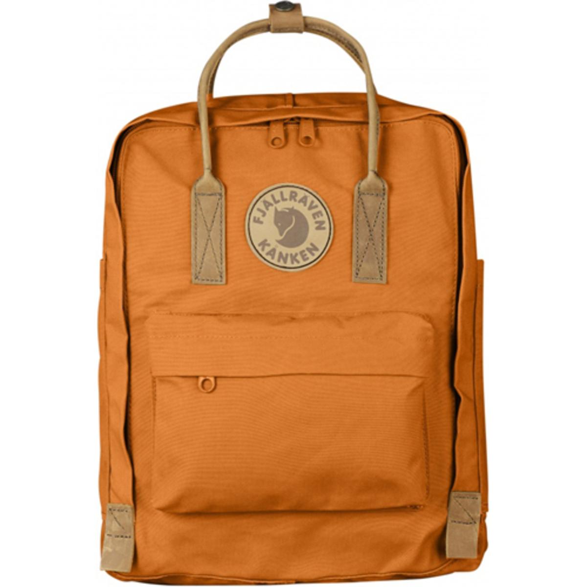 FjallRaven Kanken No. 2 Backpack - The Warming Store