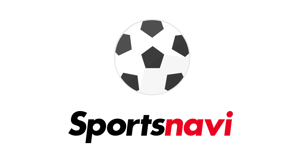 平川 怜(東京ヴェルディ 背番号16) - Jリーグ 選手名鑑 - スポーツナビ